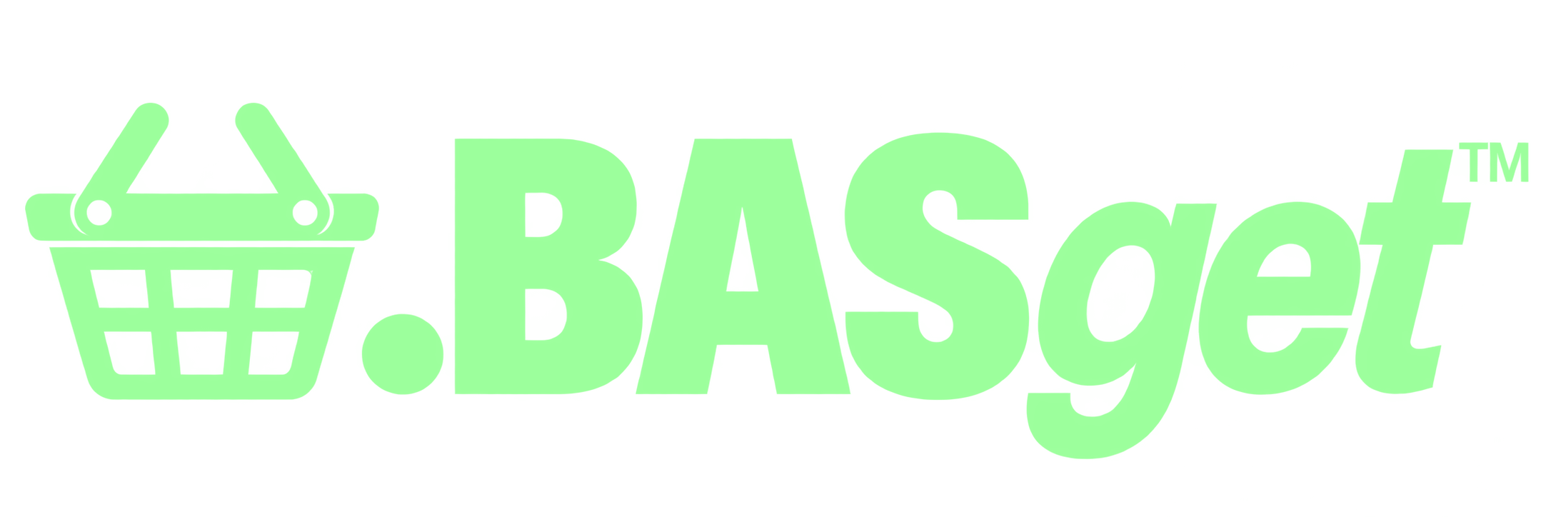.BASget Logo